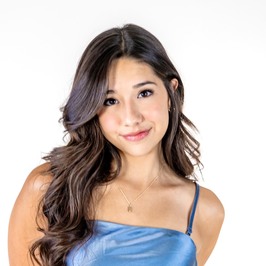 sarah grace