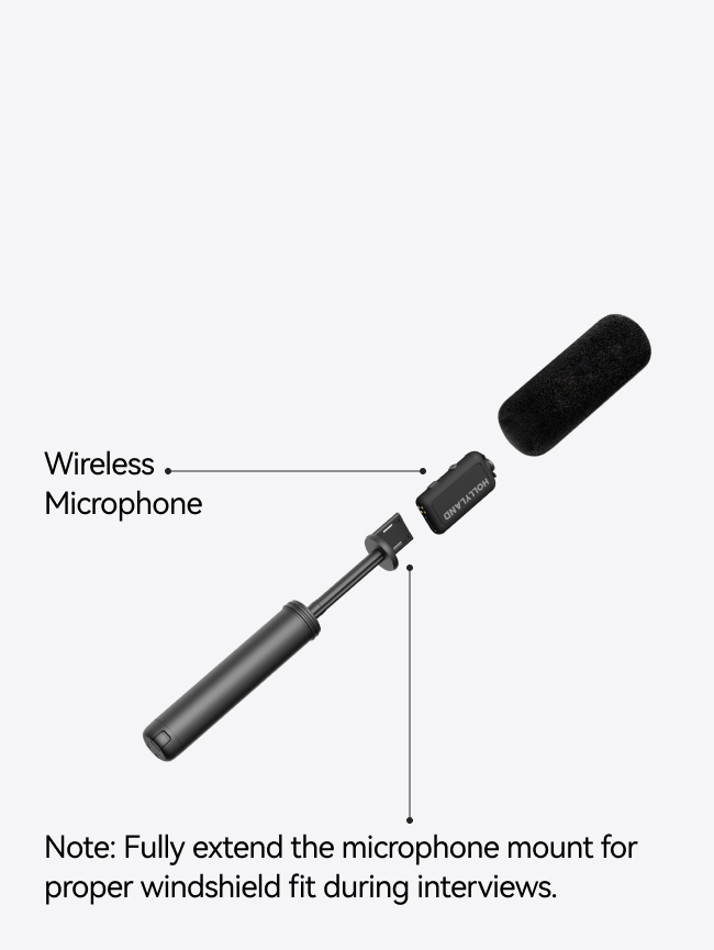 accessories-extra-wide