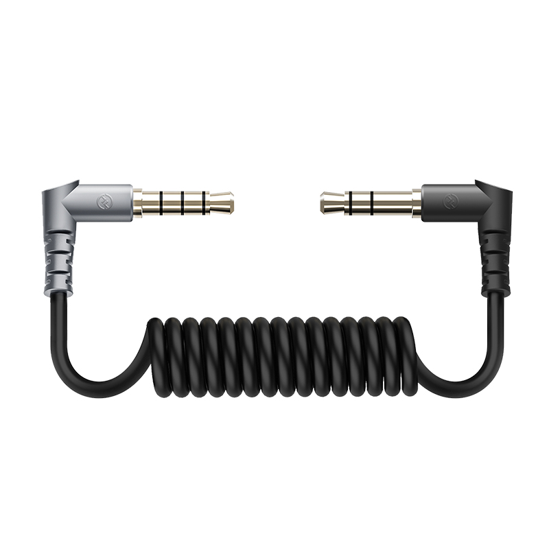 lapel mic wireless