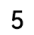 05