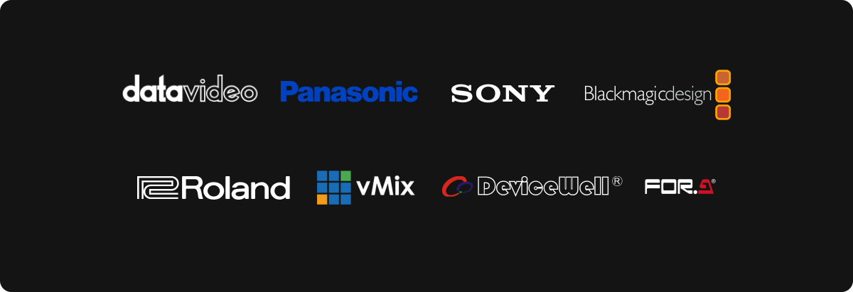 Compatible