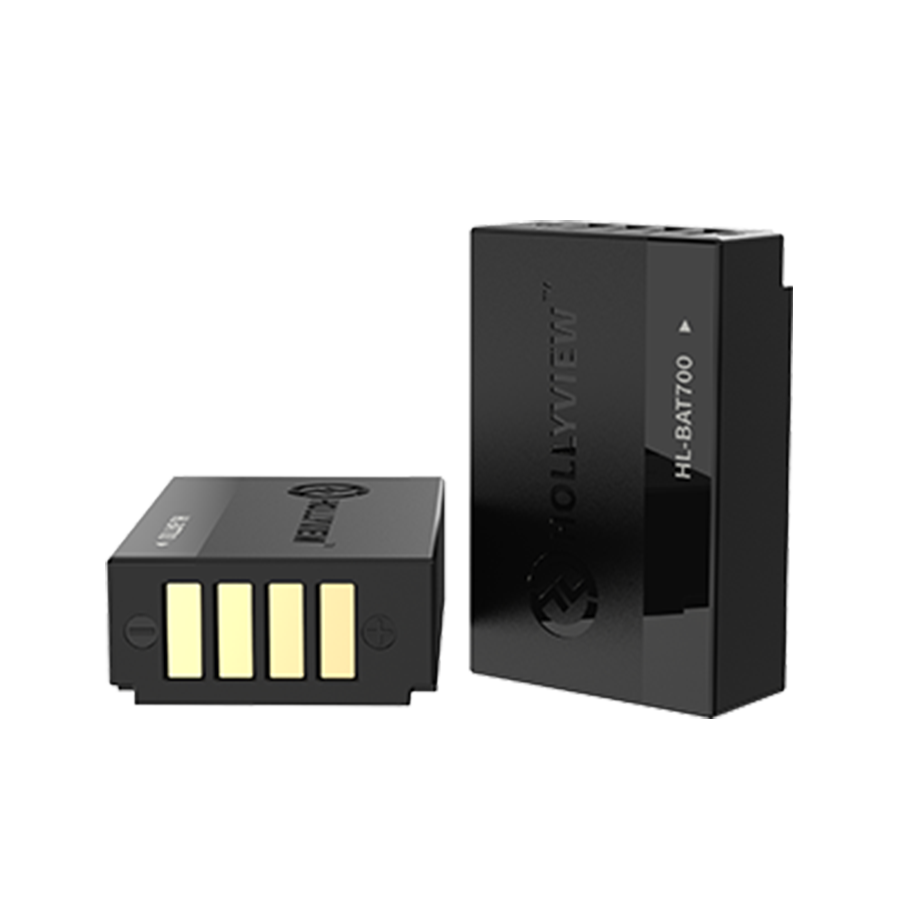 wireless intercom system for video production