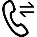 Full-Duplex Wireless Communication