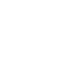 Full-Duplex Feature