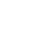HEVO Solution