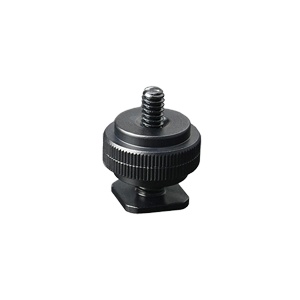 HL-CS01-1-4Cold-Shoe