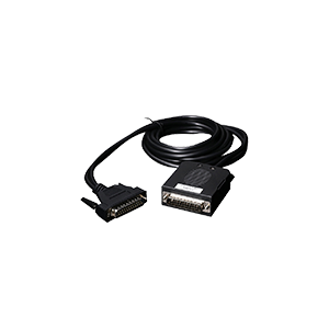 HL-TC01-Syscom-1000T-&-MARS-T1000--Datavideo-2850-TALL-Cable