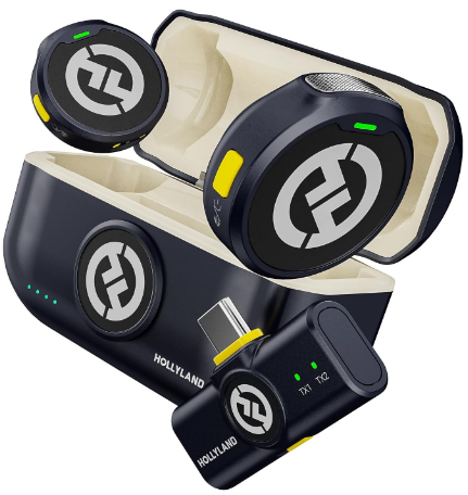 hollyland-lark-m2-black-mobile-version-usb-c