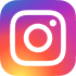Extra Discount for Hollyland Instagram Fans 