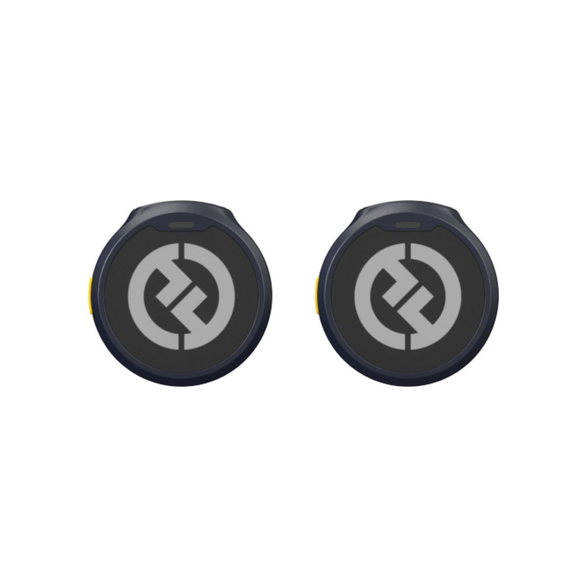 Transmitter x2