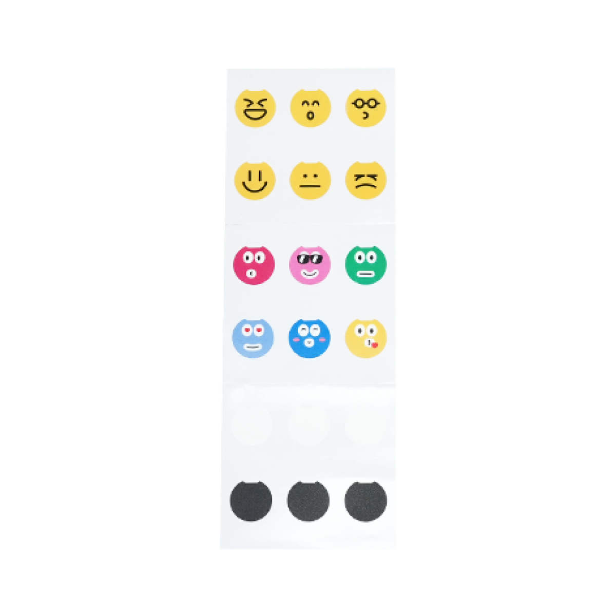 TX Sticker x1