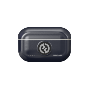Mobile Version Charging Case x1