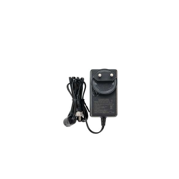 DC Power Adapter x2