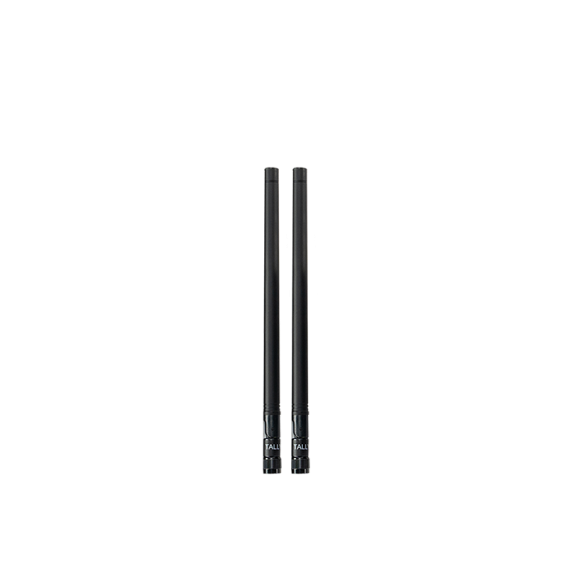 Wireless Tally System Antenna x2