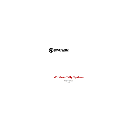 Ouick Guide x1