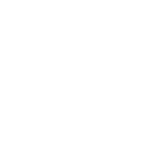 Sidetone Function