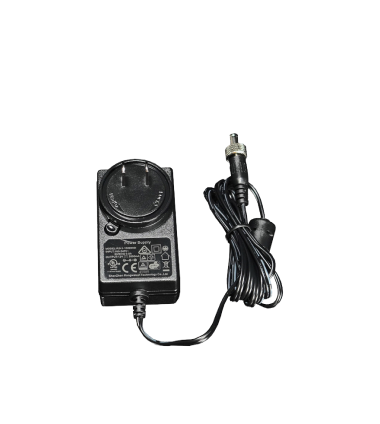 DC Adapter