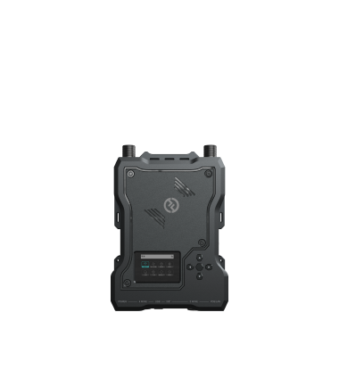 Base Station