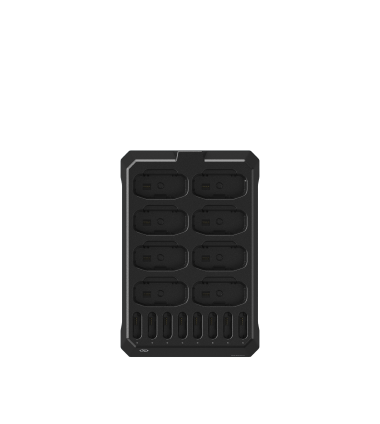 Charging Base