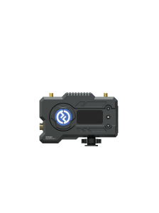 Receiver