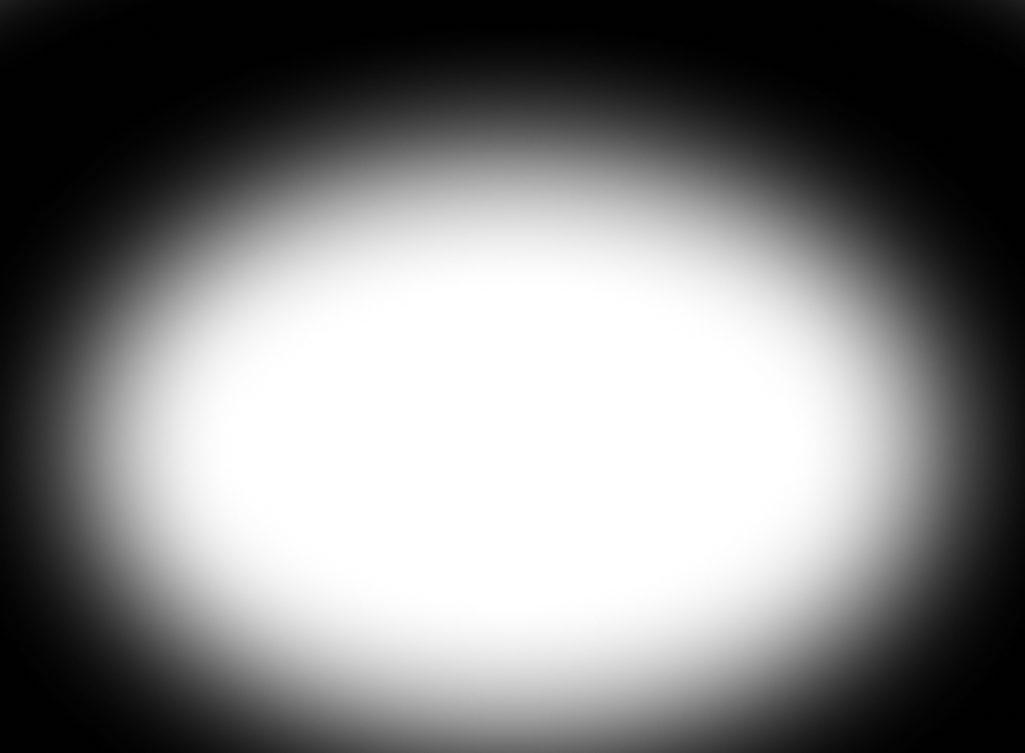 seamless-mask