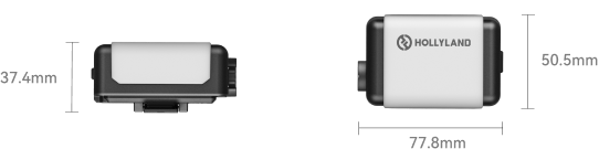 size