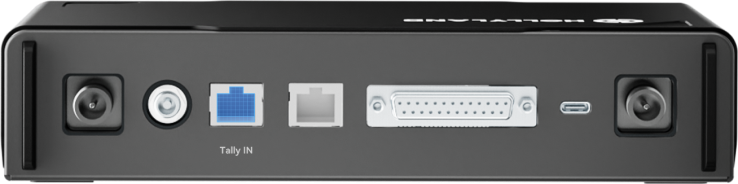 tally-rj45